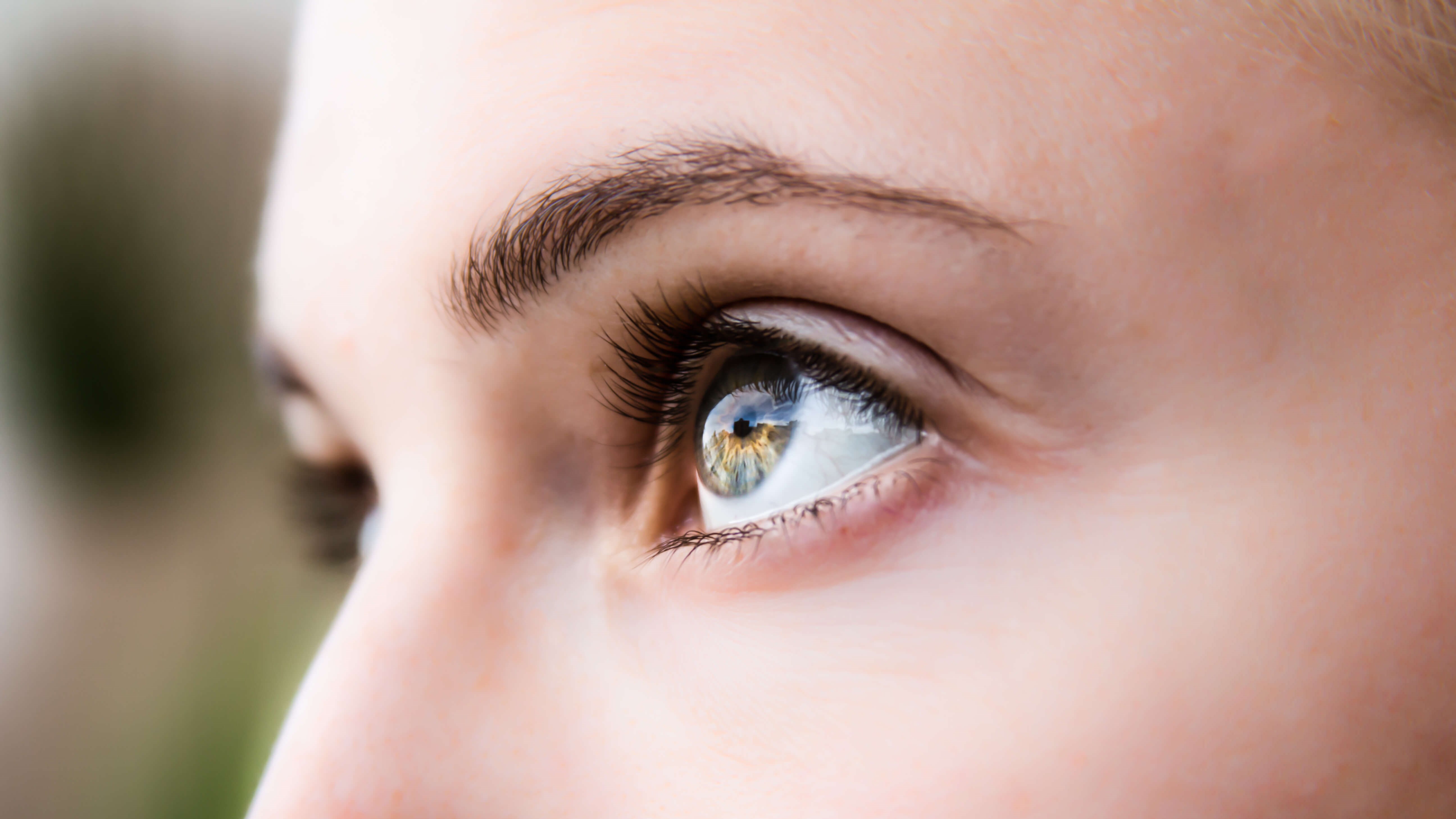 How Does LASIK Change the Cornea For Clearer Vision?