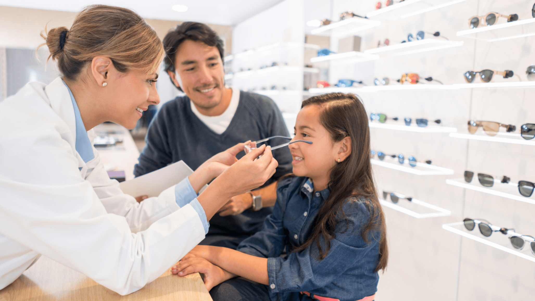 five-reasons-why-eye-exams-are-important-for-the-whole-family